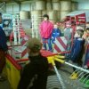 Projektwoche_4
