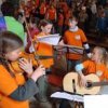 Fruehlingsfest_1