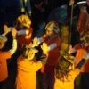Fruehlingsfest_3