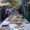 Fruehlingsfest_5