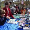 Fruehlingsfest_6