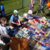 Fruehlingsfest_7