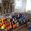 Fruehlingsfest_8