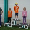 Sportfest_1