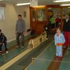 Sportfest_01