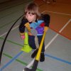 Sportfest_04