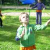Sportfest_05