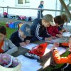 Sportfest_08