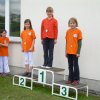 Sportfest_09