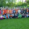 Sportfest_10
