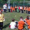 Fussball_01