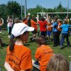 Fussball_03