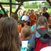 Fussball_06