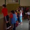 Fussball_07