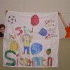 Fussball_09