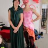 Fasching_01