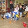 Fasching_10