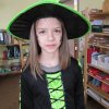 Fasching_13