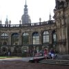 Oper_3