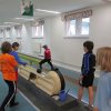 Sportfest_10