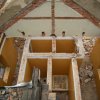 Bau_DSCN6947