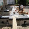 Bau2_k-DSCN7042