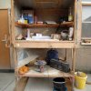 Bau2_k-DSCN7208