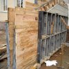 Bau2_k-DSCN7212