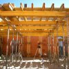 Bau2_k-DSCN7258