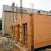 Bau2_k-DSCN7269