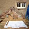 Bau2_k-DSCN7331