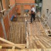 Bau2_k-DSCN7332