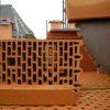 Bau2_k-DSCN7336