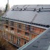 Bau3_k-DSCN7690