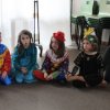 Fasching_03