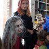 Fasching_05