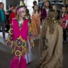 Fasching_06