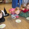 Fasching_10