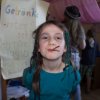 Fasching_11
