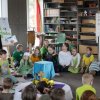 Fruehlingsanfang_2