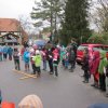 Kreuzweg_1