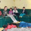 Lesenacht_1