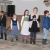 Weihnachtsgottesdienst_1