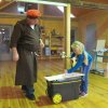 Projektwoche_01