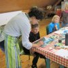 Projektwoche_06