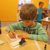 Projektwoche_07