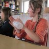Projektwoche_12