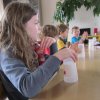 Projektwoche_13