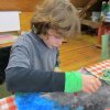Projektwoche_14