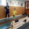 Sportfest_03